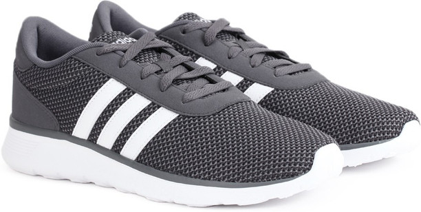 ADIDAS NEO LITE RACER Sneakers For Men